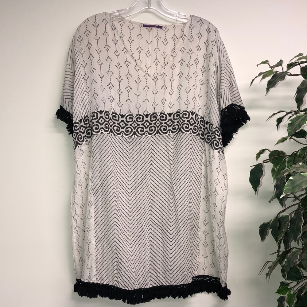 Amita Naithani CoverUp